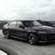 Image for article titled We Have Reached the Inflection Point Where Chinese Sedans Look Better Than German Ones